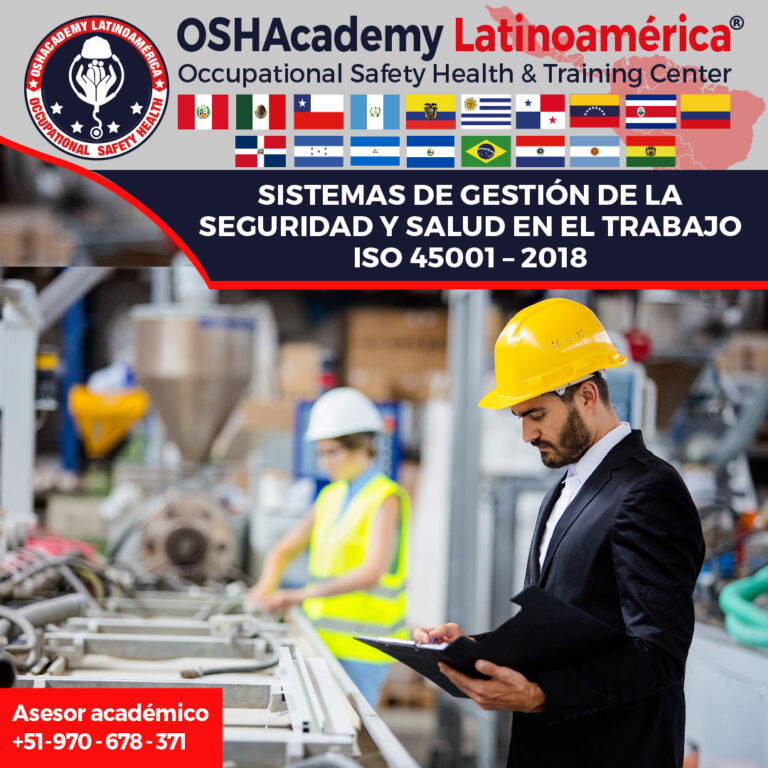 CLASS 03, 05 y 07 DE JULIO