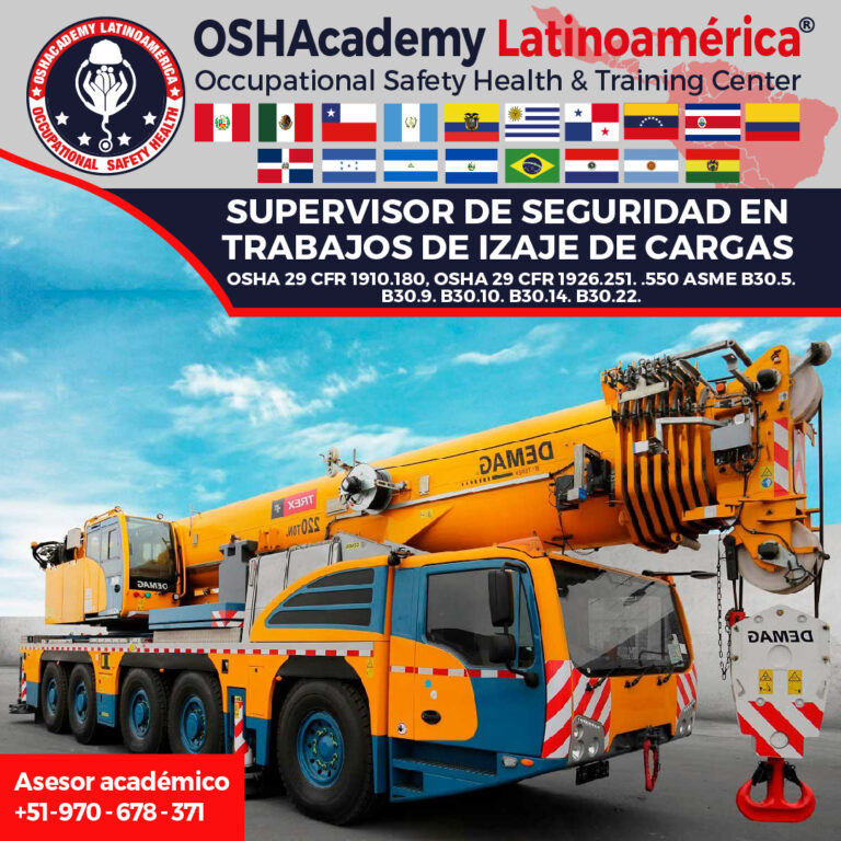 MASTER 22, 24 y 26 DE MAYO