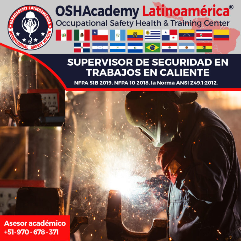 MASTER CLASS 05, 07 y 09 DE JUNIO